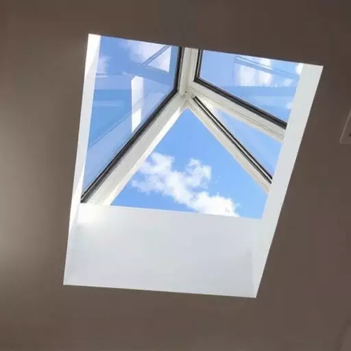 skylight installation experts neenah wisconsin,fixed skylights,ventilated skylights