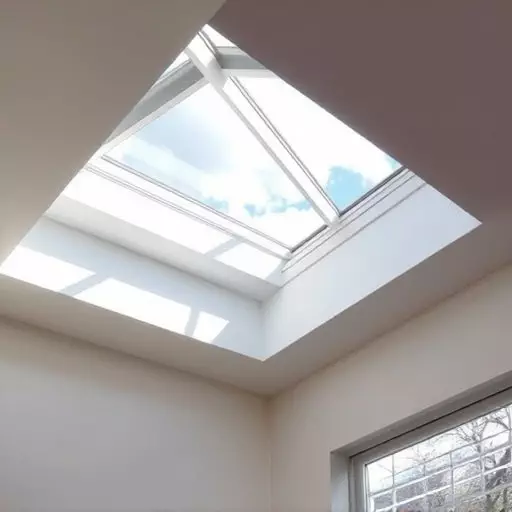 skylight installation experts neenah wisconsin,fixed skylights,ventilated skylights