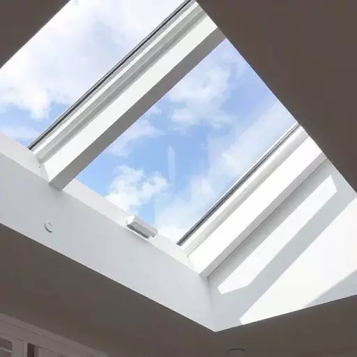 skylight installation experts neenah wisconsin,fixed skylights,ventilated skylights