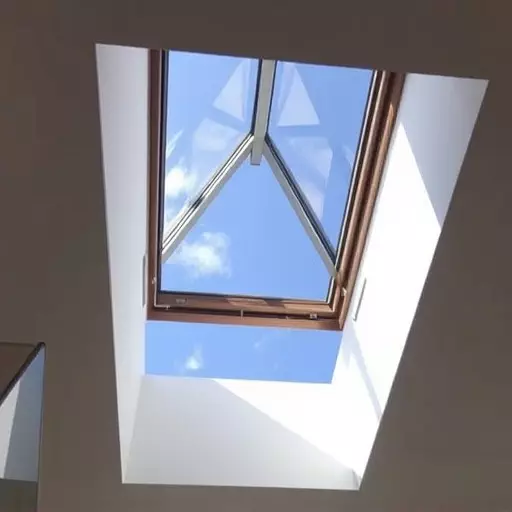 skylight installation experts neenah wisconsin,fixed skylights,ventilated skylights
