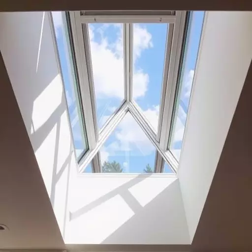 skylight installation experts neenah wisconsin,fixed skylights,ventilated skylights