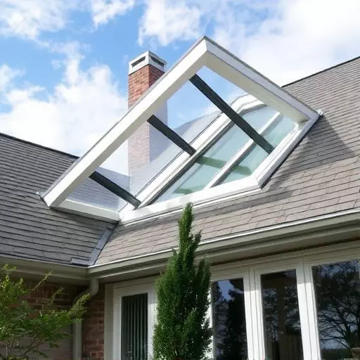 skylight installation experts neenah wisconsin,fixed skylights,ventilated skylights