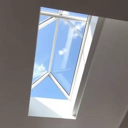 skylight installation experts neenah wisconsin,fixed skylights,ventilated skylights