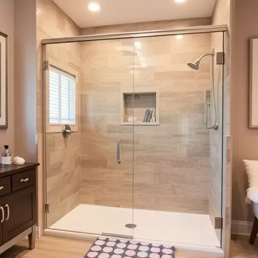 sliding glass shower doors lake Orion Michigan,sliding glass shower door designs,benefits of sliding shower doors