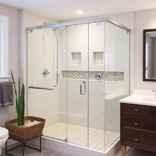 sliding glass shower doors lake Orion Michigan,sliding glass shower door designs,benefits of sliding shower doors