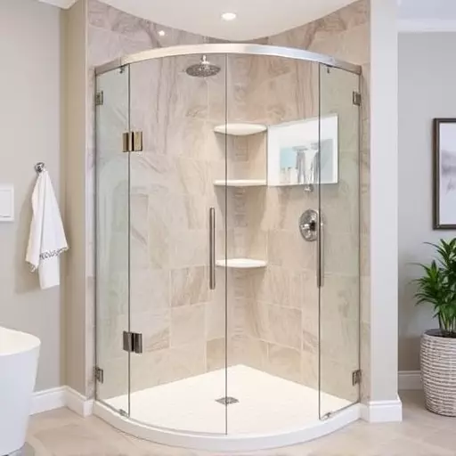 sliding glass shower doors toledo,sliding glass shower door designs,benefits of sliding shower doors