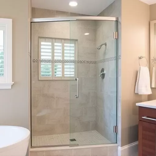 sliding glass shower doors toledo,sliding glass shower door designs,benefits of sliding shower doors