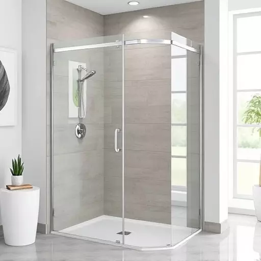sliding glass shower doors toledo,sliding glass shower door designs,benefits of sliding shower doors