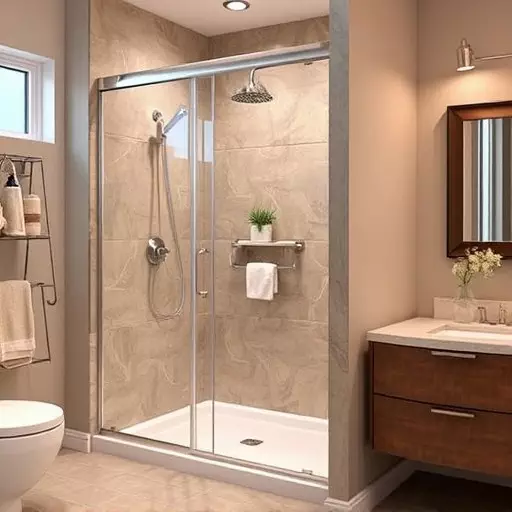 sliding glass shower doors toledo,sliding glass shower door designs,benefits of sliding shower doors
