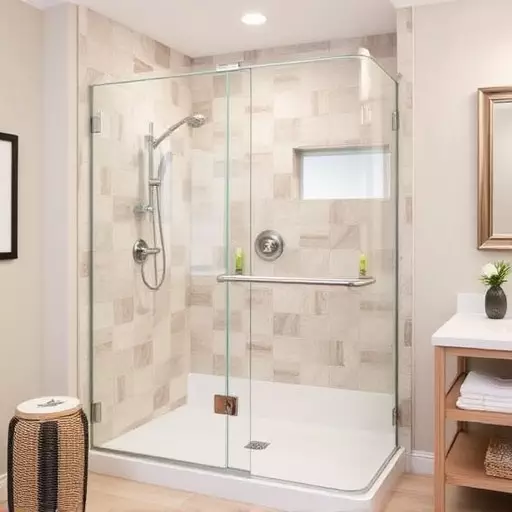 sliding glass shower doors toledo,sliding glass shower door designs,benefits of sliding shower doors