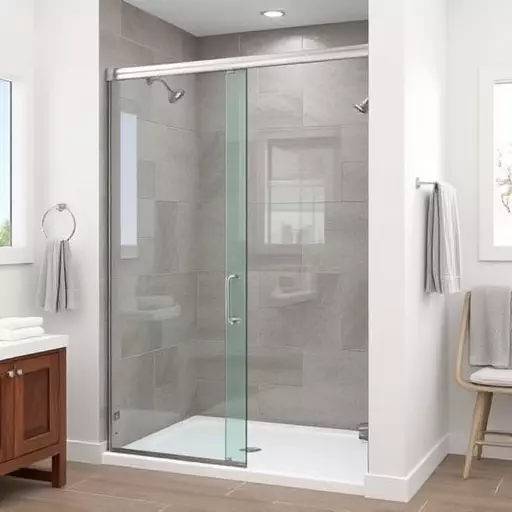 sliding glass shower doors toledo,sliding glass shower door designs,benefits of sliding shower doors