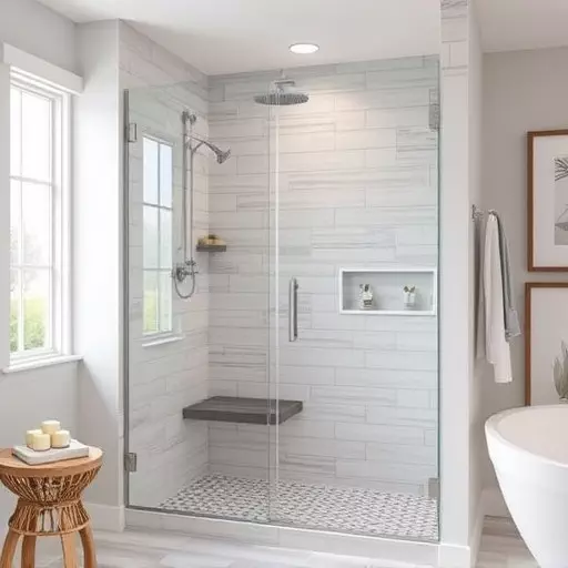 sliding glass shower doors toledo,sliding glass shower door designs,benefits of sliding shower doors