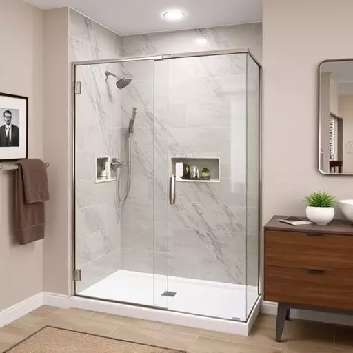 sliding glass shower doors toledo,sliding glass shower door designs,benefits of sliding shower doors