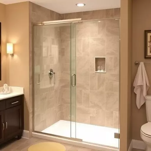 sliding glass shower doors toledo,sliding glass shower door designs,benefits of sliding shower doors