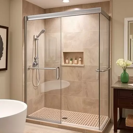 sliding glass shower doors toledo,sliding glass shower door designs,benefits of sliding shower doors