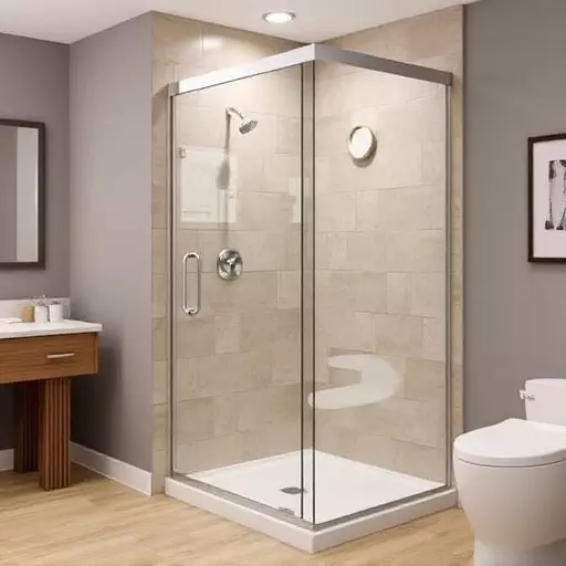 sliding glass shower doors toledo,sliding glass shower door designs,benefits of sliding shower doors