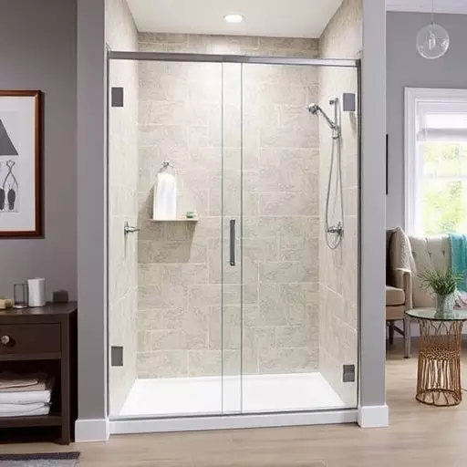 sliding glass shower doors toledo,sliding glass shower door designs,benefits of sliding shower doors