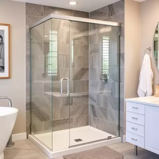 sliding glass shower doors toledo,sliding glass shower door designs,benefits of sliding shower doors