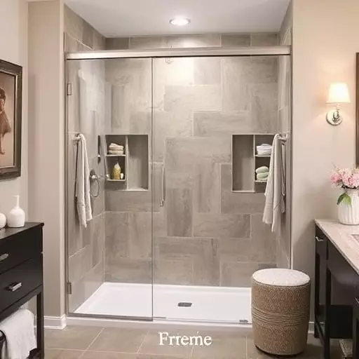 sliding glass shower doors toledo,sliding glass shower door designs,benefits of sliding shower doors