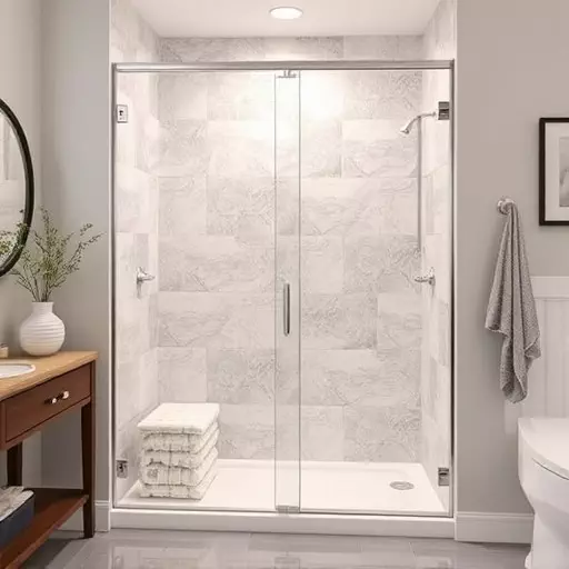 sliding glass shower doors toledo,sliding glass shower door designs,benefits of sliding shower doors