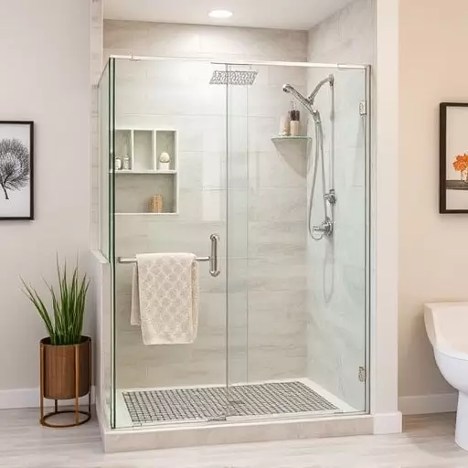 sliding glass shower doors toledo,sliding glass shower door designs,benefits of sliding shower doors