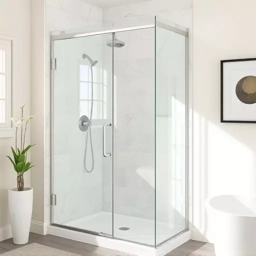 sliding glass shower doors toledo,sliding glass shower door designs,benefits of sliding shower doors