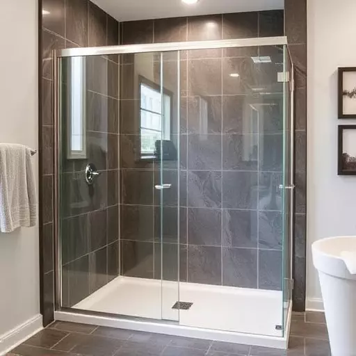 sliding glass shower doors toledo,sliding glass shower door designs,benefits of sliding shower doors