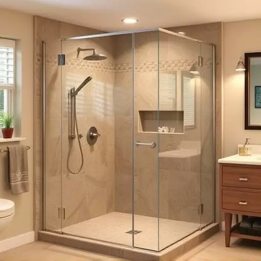 sliding glass shower doors toledo,sliding glass shower door designs,benefits of sliding shower doors