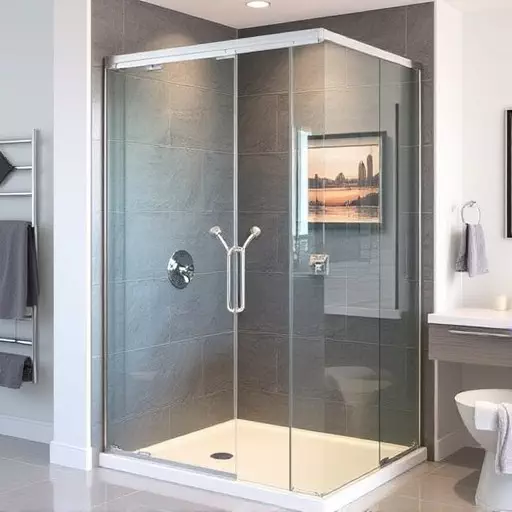 sliding glass shower doors toledo,sliding glass shower door designs,benefits of sliding shower doors