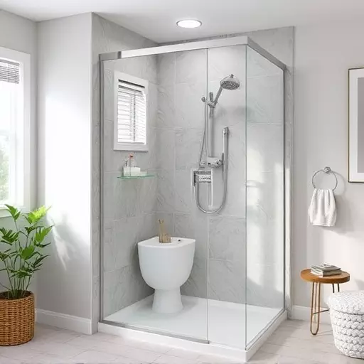 sliding glass shower doors toledo,sliding glass shower door designs,benefits of sliding shower doors