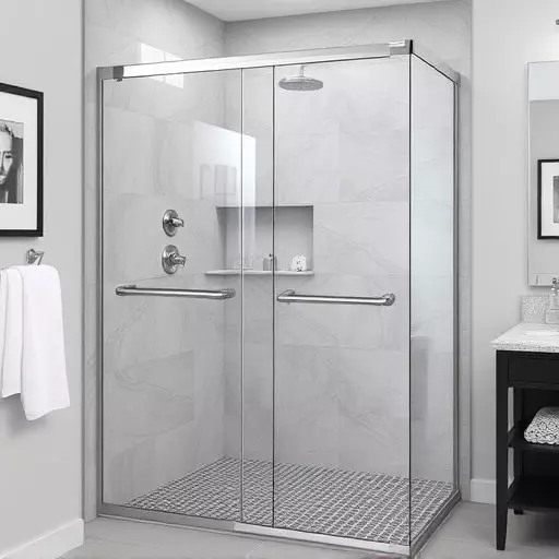 sliding glass shower doors toledo,sliding glass shower door designs,benefits of sliding shower doors