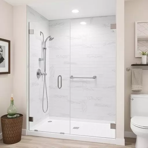 sliding glass shower doors toledo,sliding glass shower door designs,benefits of sliding shower doors