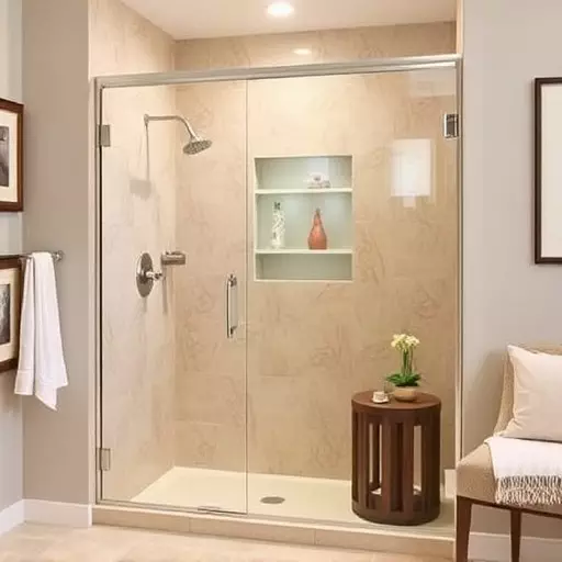 sliding glass shower doors toledo,sliding glass shower door designs,benefits of sliding shower doors