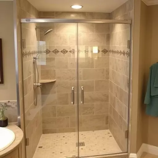 sliding shower door lake Orion Michigan,sliding shower door designs,sliding shower door materials