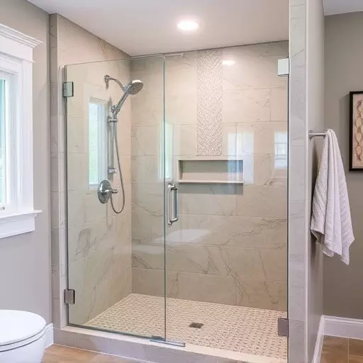 sliding shower door lake Orion Michigan,sliding shower door designs,sliding shower door materials