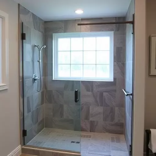 sliding shower door lake Orion Michigan,sliding shower door designs,sliding shower door materials
