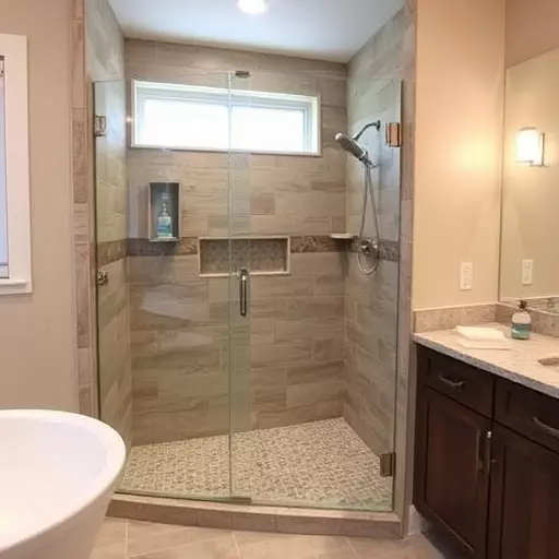 sliding shower door lake Orion Michigan,sliding shower door designs,sliding shower door materials