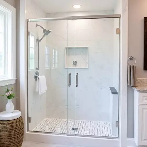 sliding shower door lake Orion Michigan,sliding shower door designs,sliding shower door materials