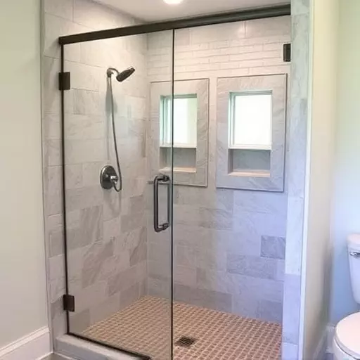 sliding shower door lake Orion Michigan,sliding shower door designs,sliding shower door materials