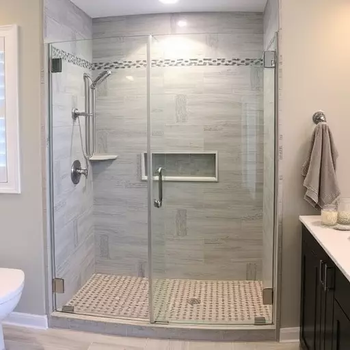 sliding shower door lake Orion Michigan,sliding shower door designs,sliding shower door materials