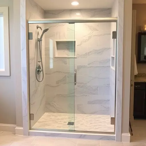 sliding shower door lake Orion Michigan,sliding shower door designs,sliding shower door materials