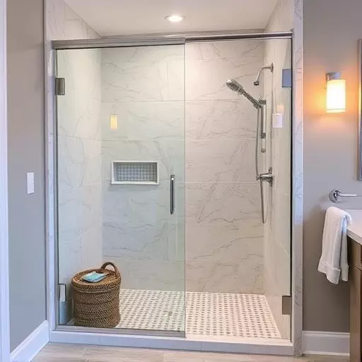 sliding shower door lake Orion Michigan,sliding shower door designs,sliding shower door materials