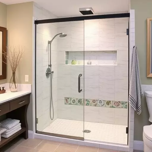 sliding shower door lake Orion Michigan,sliding shower door designs,sliding shower door materials