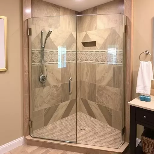 sliding shower door lake Orion Michigan,sliding shower door designs,sliding shower door materials