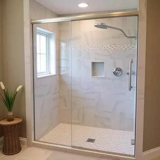 sliding shower door lake Orion Michigan,sliding shower door designs,sliding shower door materials