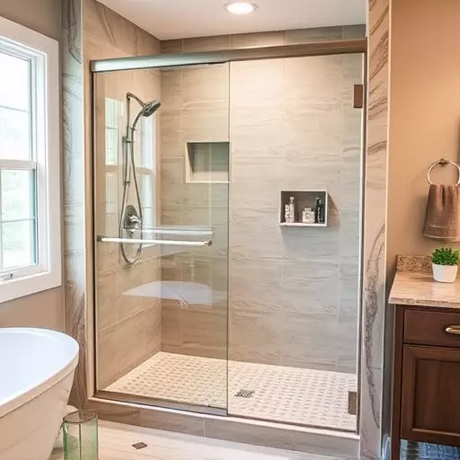 sliding shower door lake Orion Michigan,sliding shower door designs,sliding shower door materials