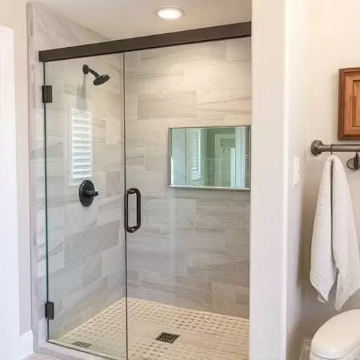 sliding shower door lake Orion Michigan,sliding shower door designs,sliding shower door materials