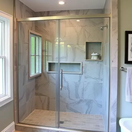 sliding shower door lake Orion Michigan,sliding shower door designs,sliding shower door materials