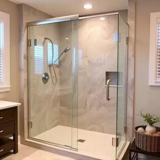 sliding shower door lake Orion Michigan,sliding shower door designs,sliding shower door materials
