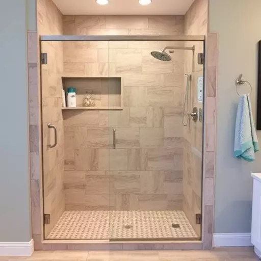 sliding shower door lake Orion Michigan,sliding shower door designs,sliding shower door materials